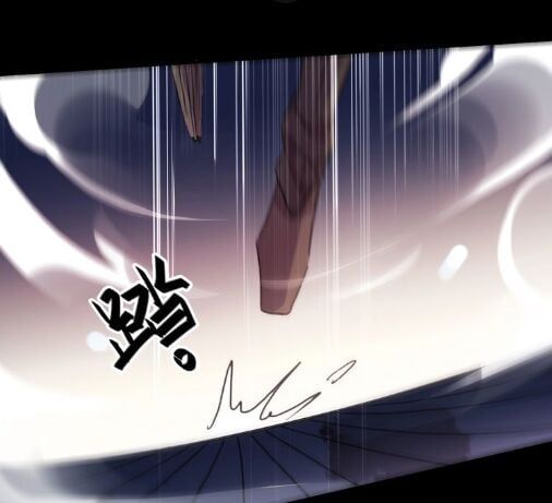 đọc truyện Vết Cắn Ngọt Ngào 3 Chương 50 ảnh 73 tại Thiên Thai Truyện