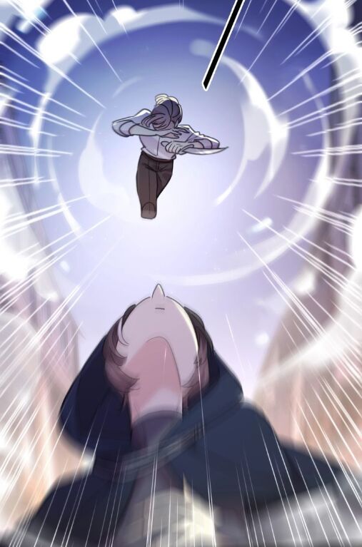 đọc truyện Vết Cắn Ngọt Ngào 3 Chương 50 ảnh 74 tại Thiên Thai Truyện