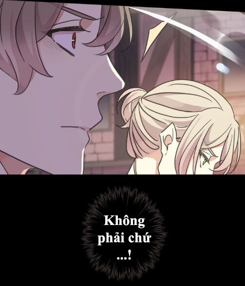 đọc truyện Vết Cắn Ngọt Ngào 3 Chương 50 ảnh 79 tại Thiên Thai Truyện