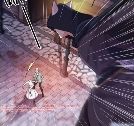 đọc truyện Vết Cắn Ngọt Ngào 3 Chương 50 ảnh 10 tại Thiên Thai Truyện