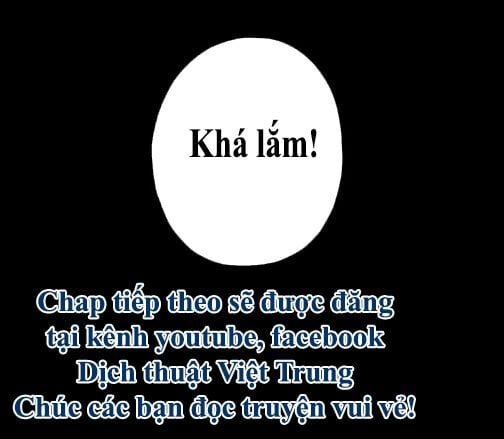 đọc truyện Vết Cắn Ngọt Ngào 3 Chương 50 ảnh 85 tại Thiên Thai Truyện