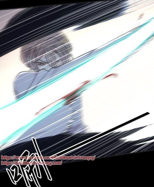 đọc truyện Vết Cắn Ngọt Ngào 3 Chương 51 ảnh 13 tại Thiên Thai Truyện