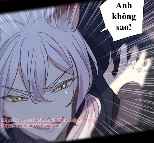 đọc truyện Vết Cắn Ngọt Ngào 3 Chương 51 ảnh 15 tại Thiên Thai Truyện