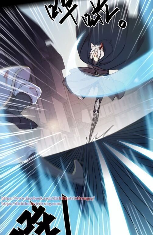 đọc truyện Vết Cắn Ngọt Ngào 3 Chương 51 ảnh 16 tại Thiên Thai Truyện