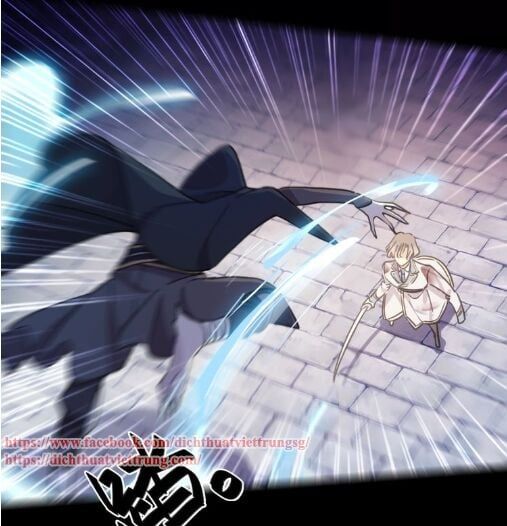 đọc truyện Vết Cắn Ngọt Ngào 3 Chương 51 ảnh 17 tại Thiên Thai Truyện