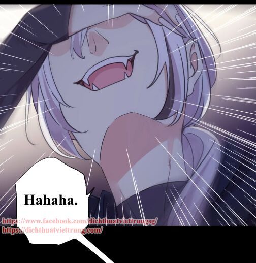 đọc truyện Vết Cắn Ngọt Ngào 3 Chương 51 ảnh 28 tại Thiên Thai Truyện