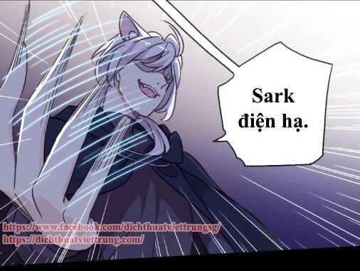 đọc truyện Vết Cắn Ngọt Ngào 3 Chương 51 ảnh 29 tại Thiên Thai Truyện