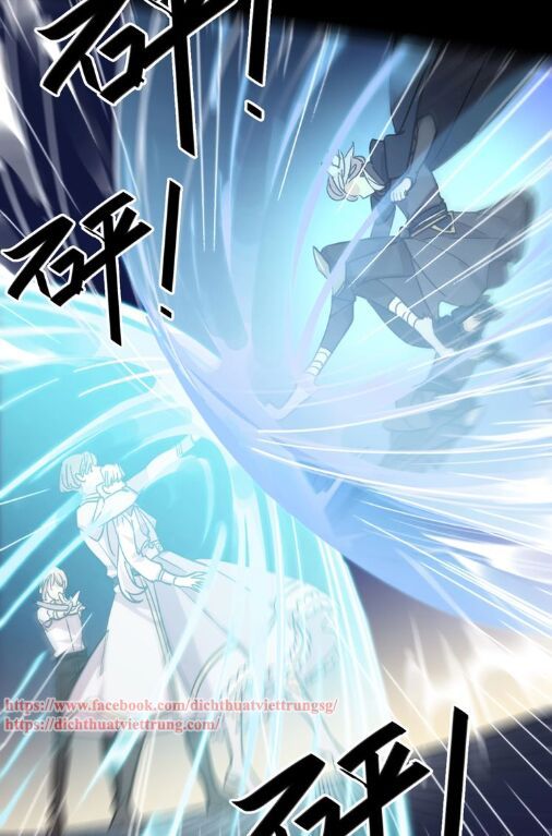 đọc truyện Vết Cắn Ngọt Ngào 3 Chương 51 ảnh 31 tại Thiên Thai Truyện