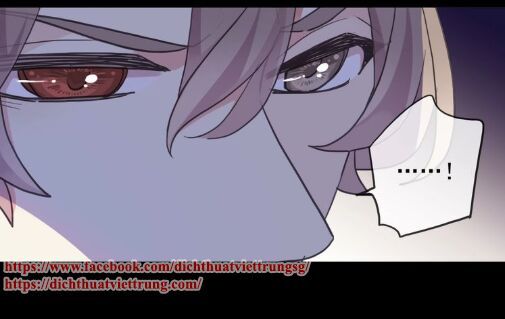 đọc truyện Vết Cắn Ngọt Ngào 3 Chương 51 ảnh 35 tại Thiên Thai Truyện