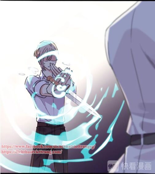 đọc truyện Vết Cắn Ngọt Ngào 3 Chương 51 ảnh 36 tại Thiên Thai Truyện