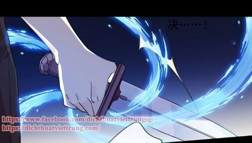 đọc truyện Vết Cắn Ngọt Ngào 3 Chương 51 ảnh 38 tại Thiên Thai Truyện