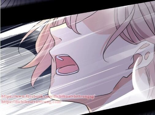 đọc truyện Vết Cắn Ngọt Ngào 3 Chương 51 ảnh 47 tại Thiên Thai Truyện