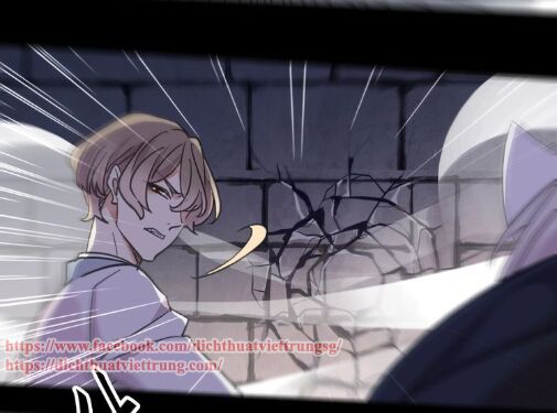 đọc truyện Vết Cắn Ngọt Ngào 3 Chương 51 ảnh 49 tại Thiên Thai Truyện