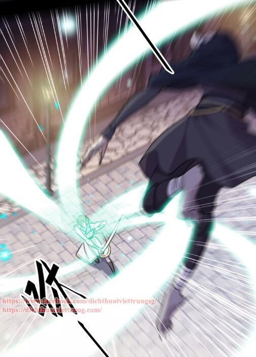 đọc truyện Vết Cắn Ngọt Ngào 3 Chương 51 ảnh 51 tại Thiên Thai Truyện