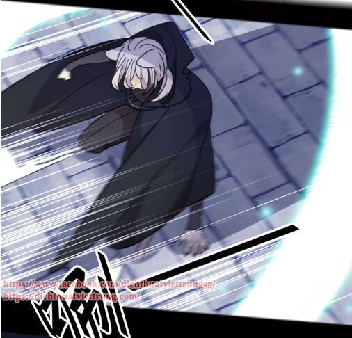 đọc truyện Vết Cắn Ngọt Ngào 3 Chương 51 ảnh 52 tại Thiên Thai Truyện