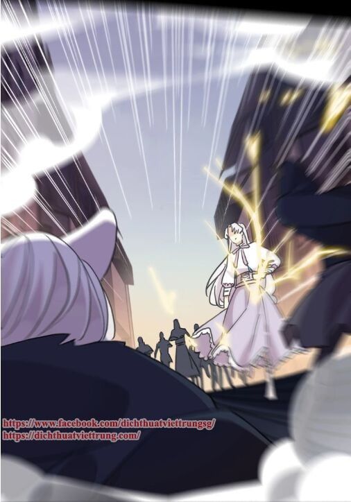 đọc truyện Vết Cắn Ngọt Ngào 3 Chương 51 ảnh 54 tại Thiên Thai Truyện