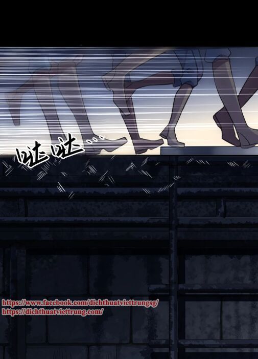 đọc truyện Vết Cắn Ngọt Ngào 3 Chương 51 ảnh 64 tại Thiên Thai Truyện