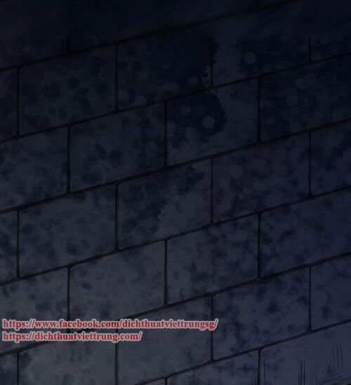 đọc truyện Vết Cắn Ngọt Ngào 3 Chương 51 ảnh 73 tại Thiên Thai Truyện