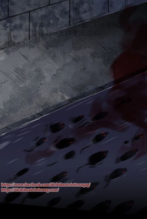 đọc truyện Vết Cắn Ngọt Ngào 3 Chương 51 ảnh 74 tại Thiên Thai Truyện