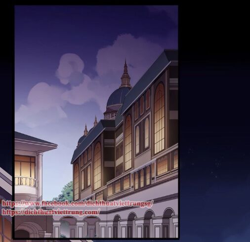 đọc truyện Vết Cắn Ngọt Ngào 3 Chương 51 ảnh 75 tại Thiên Thai Truyện