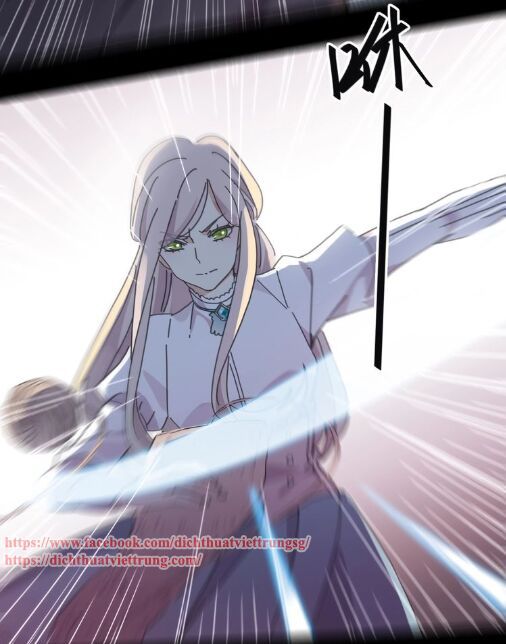 đọc truyện Vết Cắn Ngọt Ngào 3 Chương 51 ảnh 82 tại Thiên Thai Truyện