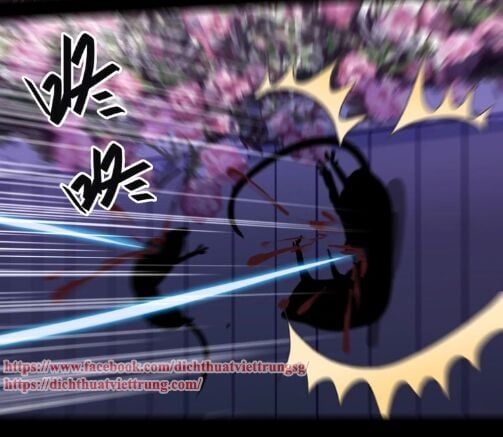 đọc truyện Vết Cắn Ngọt Ngào 3 Chương 51 ảnh 83 tại Thiên Thai Truyện