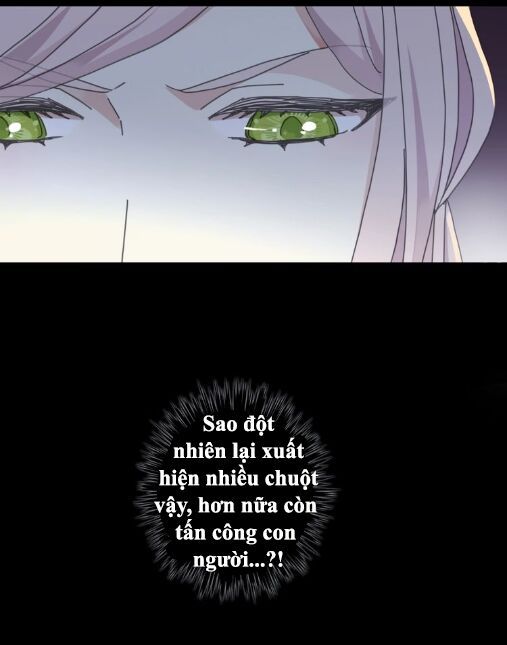 đọc truyện Vết Cắn Ngọt Ngào 3 Chương 51 ảnh 85 tại Thiên Thai Truyện