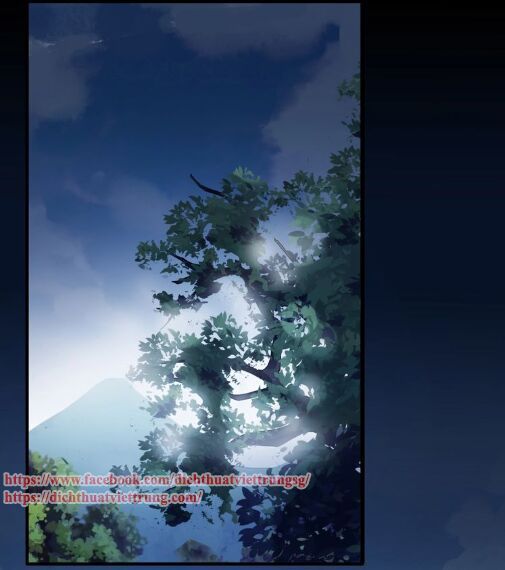 đọc truyện Vết Cắn Ngọt Ngào 3 Chương 51 ảnh 86 tại Thiên Thai Truyện