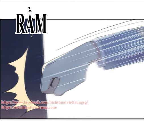 đọc truyện Vết Cắn Ngọt Ngào 3 Chương 51 ảnh 88 tại Thiên Thai Truyện