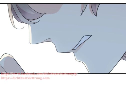 đọc truyện Vết Cắn Ngọt Ngào 3 Chương 51 ảnh 93 tại Thiên Thai Truyện