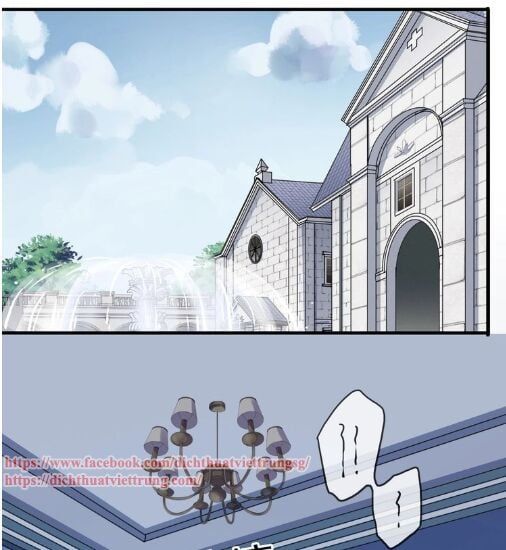 đọc truyện Vết Cắn Ngọt Ngào 3 Chương 51 ảnh 95 tại Thiên Thai Truyện