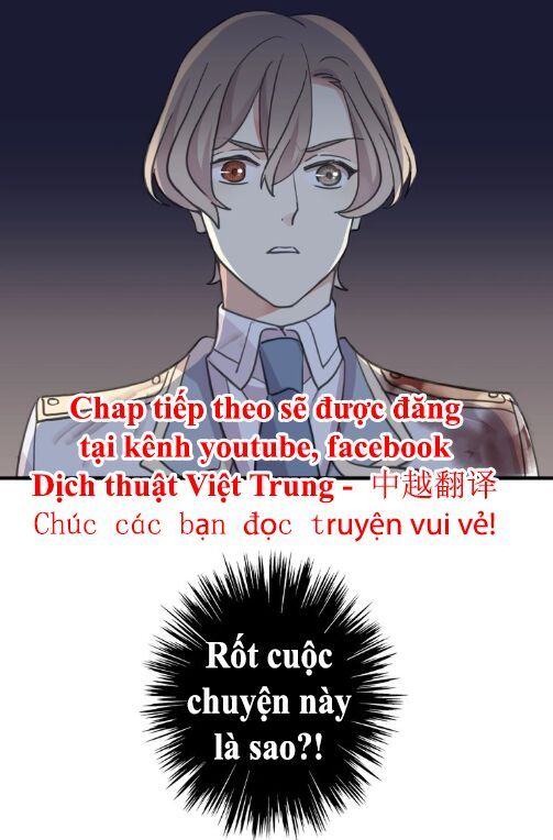 đọc truyện Vết Cắn Ngọt Ngào 3 Chương 51 ảnh 100 tại Thiên Thai Truyện