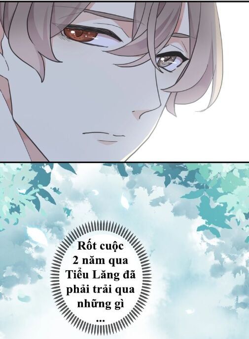 đọc truyện Vết Cắn Ngọt Ngào 3 Chương 52 ảnh 15 tại Thiên Thai Truyện