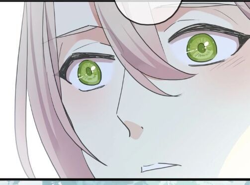 đọc truyện Vết Cắn Ngọt Ngào 3 Chương 52 ảnh 21 tại Thiên Thai Truyện