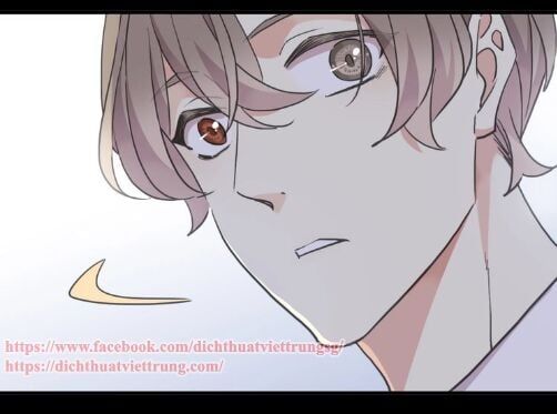 đọc truyện Vết Cắn Ngọt Ngào 3 Chương 52 ảnh 5 tại Thiên Thai Truyện