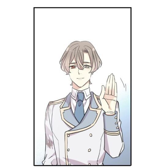 đọc truyện Vết Cắn Ngọt Ngào 3 Chương 52 ảnh 36 tại Thiên Thai Truyện