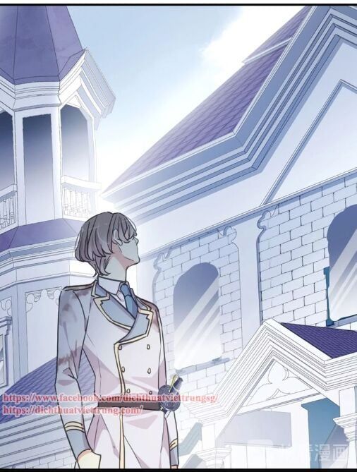 đọc truyện Vết Cắn Ngọt Ngào 3 Chương 52 ảnh 37 tại Thiên Thai Truyện