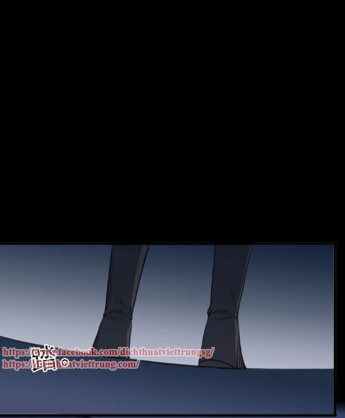 đọc truyện Vết Cắn Ngọt Ngào 3 Chương 52 ảnh 38 tại Thiên Thai Truyện