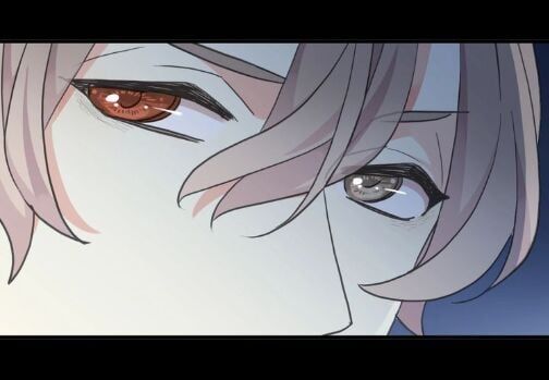 đọc truyện Vết Cắn Ngọt Ngào 3 Chương 52 ảnh 41 tại Thiên Thai Truyện