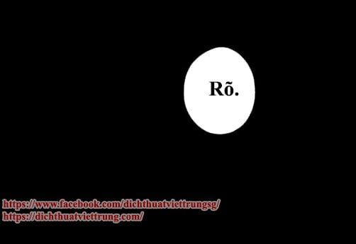 đọc truyện Vết Cắn Ngọt Ngào 3 Chương 52 ảnh 51 tại Thiên Thai Truyện