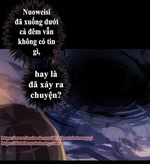 đọc truyện Vết Cắn Ngọt Ngào 3 Chương 52 ảnh 54 tại Thiên Thai Truyện