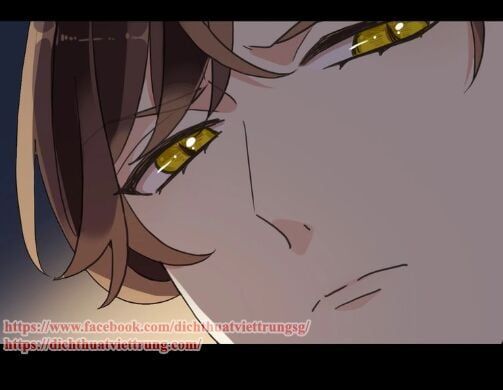 đọc truyện Vết Cắn Ngọt Ngào 3 Chương 52 ảnh 55 tại Thiên Thai Truyện