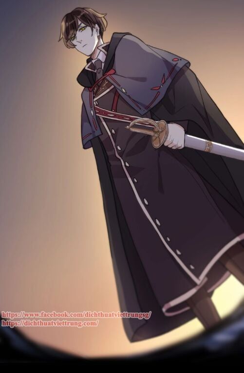 đọc truyện Vết Cắn Ngọt Ngào 3 Chương 52 ảnh 65 tại Thiên Thai Truyện