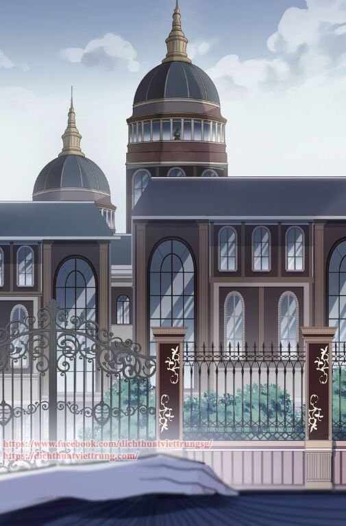 đọc truyện Vết Cắn Ngọt Ngào 3 Chương 52 ảnh 69 tại Thiên Thai Truyện