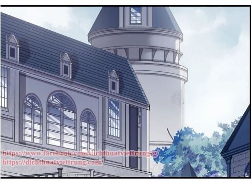 đọc truyện Vết Cắn Ngọt Ngào 3 Chương 53 ảnh 16 tại Thiên Thai Truyện