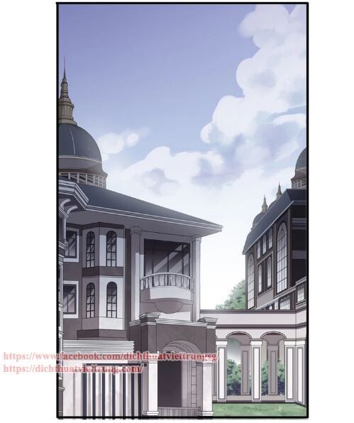 đọc truyện Vết Cắn Ngọt Ngào 3 Chương 53 ảnh 4 tại Thiên Thai Truyện