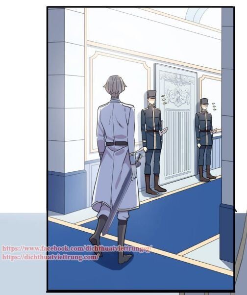 đọc truyện Vết Cắn Ngọt Ngào 3 Chương 53 ảnh 25 tại Thiên Thai Truyện