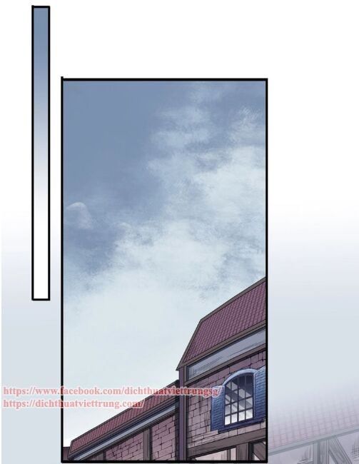 đọc truyện Vết Cắn Ngọt Ngào 3 Chương 53 ảnh 33 tại Thiên Thai Truyện