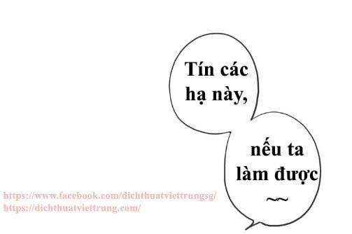 đọc truyện Vết Cắn Ngọt Ngào 3 Chương 53 ảnh 37 tại Thiên Thai Truyện