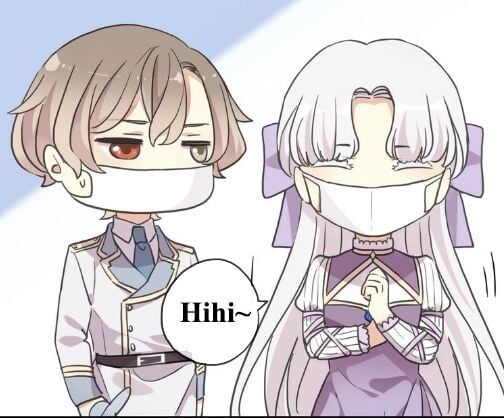 đọc truyện Vết Cắn Ngọt Ngào 3 Chương 53 ảnh 41 tại Thiên Thai Truyện